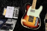 Fender Masterbuilt Todd Krause Andy Summers Telecaster-28.jpg